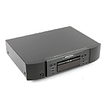 Marantz Blu-ray player UD7006 Upgrade