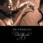 Fan-Ya Lin - Emerging