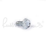 LINN LP12 SINGLE Earth Wire Screw