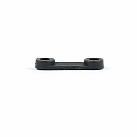 LINN LP12 Mains cable clamp