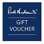 Russ Andrews £50 Gift Voucher