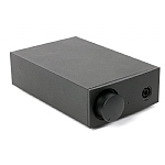 Naim Headline 2 Upgrade