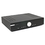 Musical Fidelity M3i Amp Upgrade