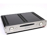 Roksan Caspian M-Series 1 Amplifier upgrade