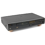 Arcam Alpha 9 CD player Upgrade