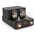 Unison Research Simply Italy Valve Amplifier