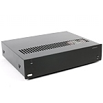 Arcam FMJ P1 Mono Power Amp Upgrade