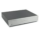 Musical Fidelity A324 DAC Upgrade