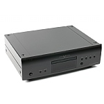 Denon 1600NE DCD SACD Player Upgrade