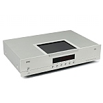 CEC TL51 XR CD Player Upgrade