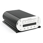 Musical Fidelity X-RAY CD Player Upgrade